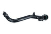 NRF Turbo Hose 166177 thumbnail