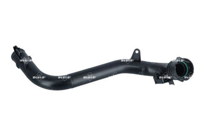 NRF Turbo Hose 166177