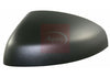 Apec Door Mirror Cover AMH3004 thumbnail