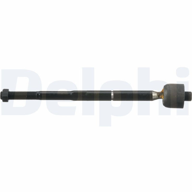 Delphi Inner Tie Rod TA5696 - image 3
