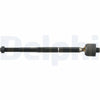 Delphi Inner Tie Rod TA5696 thumbnail