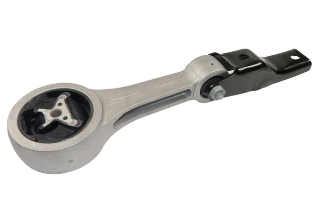 Corteco Engine Mount 49430177 - image 2