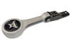 Corteco Engine Mount 49430177 thumbnail