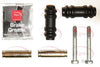 Apec Brake Calper Fitting Kit CKT1109 thumbnail