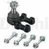 Delphi Ball Joint TC3367 thumbnail