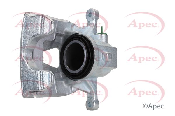 Apec Brake Caliper LCA793 - image 2