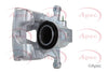 Apec Brake Caliper LCA793 thumbnail