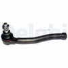 Delphi Tie Rod End TA2075 thumbnail