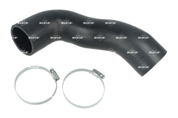 NRF Turbo Hose 166581 - image 2