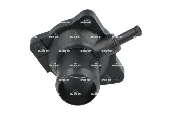 NRF Coolant Flange 775086 - image 2