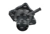 NRF Coolant Flange 775086 thumbnail