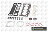 BGA Cylinder Head Gasket Kit HK3767 thumbnail