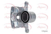 Apec Brake Caliper RCA778N thumbnail
