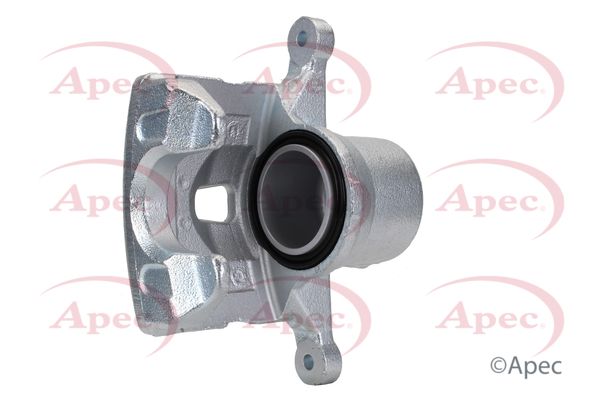 Apec Brake Caliper RCA778 - image 2