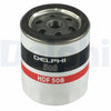 Delphi Fuel Filter HDF508 thumbnail