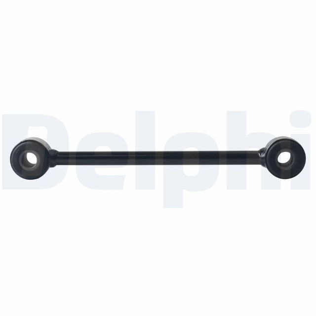 Delphi Anti Roll Bar Link TC8353 - image 2