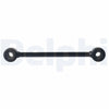 Delphi Anti Roll Bar Link TC8353 thumbnail