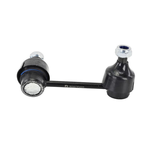 Delphi Anti Roll Bar Link TC4333 - image 2
