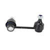 Delphi Anti Roll Bar Link TC4333 thumbnail