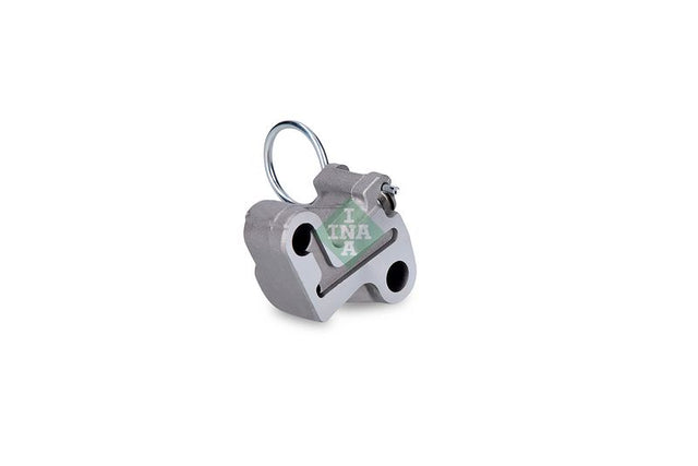 INA Timing Chain Tensioner 551003210 - image 3