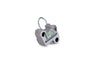 INA Timing Chain Tensioner 551003210 thumbnail