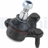 Delphi Ball Joint TC1316 thumbnail