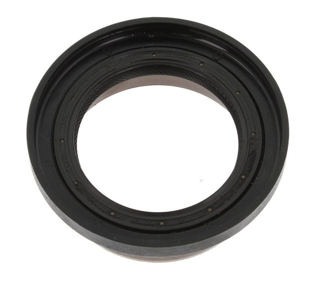 Corteco Differential Shaft Seal 01033861B - image 2