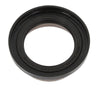 Corteco Differential Shaft Seal 01033861B thumbnail
