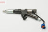 Denso Fuel Injector Nozzle DCRI105210 thumbnail