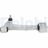 Delphi Wishbone/suspension Track Control Arm TC2076 thumbnail
