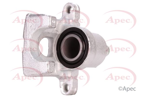 Apec Brake Caliper RCA545 - image 2