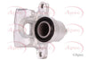 Apec Brake Caliper RCA545 thumbnail
