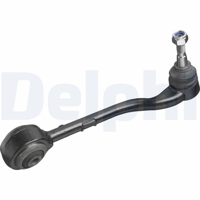 Delphi Wishbone/suspension Track Control Arm TC2065 - image 2