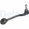 Delphi Wishbone/suspension Track Control Arm TC2065 thumbnail