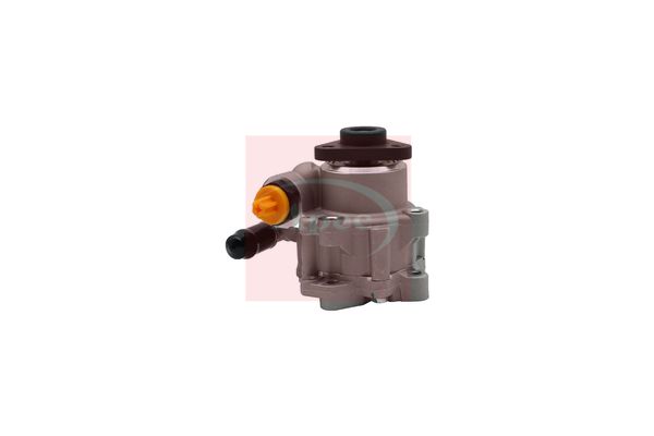 Apec Power Steering Pump APS1101 - image 2