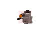 Apec Power Steering Pump APS1101 thumbnail