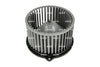 NRF Interior Blower Motor 34688 thumbnail