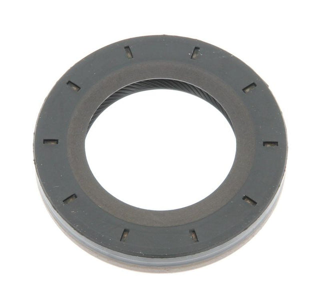Corteco Differential Shaft Seal 07019090B - image 2