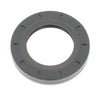 Corteco Differential Shaft Seal 07019090B thumbnail