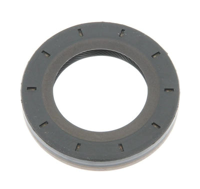 Corteco Differential Shaft Seal 07019090B