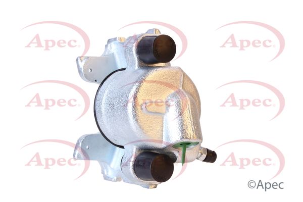 Apec Brake Caliper RCA169 - image 3