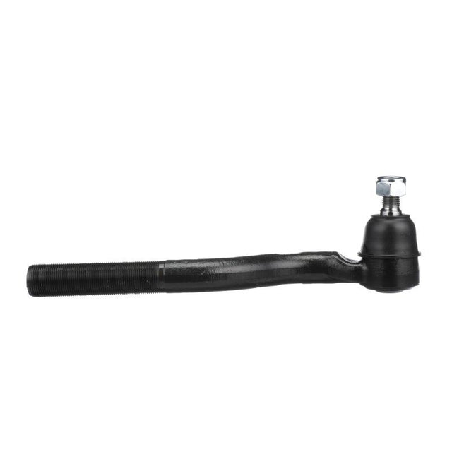 Delphi Tie Rod End TA5047 - image 5