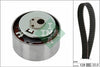 INA Timing Belt Kit 530046210 thumbnail
