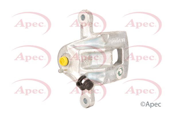 Apec Brake Caliper LCA606 - image 2