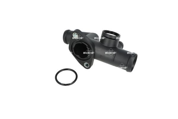 NRF Coolant Flange 775071 - image 2
