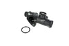 NRF Coolant Flange 775071 thumbnail