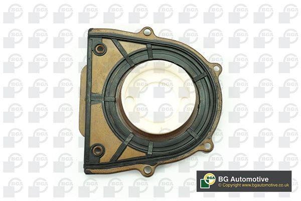BGA Crankshaft Oil Seal OC6374 - image 2