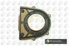 BGA Crankshaft Oil Seal OC6374 thumbnail
