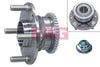 FAG Wheel Bearing Kit 713615530 thumbnail