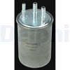 Delphi Fuel Filter HDF924E thumbnail